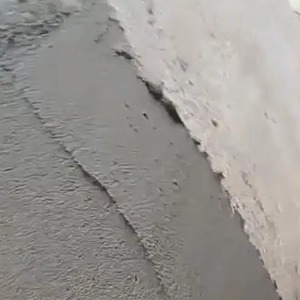 沂水水工建筑物I级C55聚合物改性水泥砂浆 渠道防渗泵站加固迎水面抗冲刷砂浆