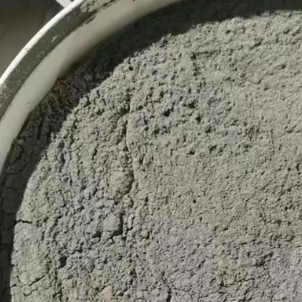 沂水水泥基渗透结晶型防水涂料
