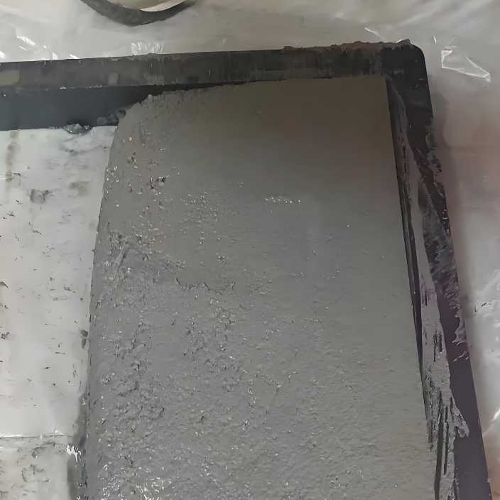 沂水微膨胀水泥双快水泥